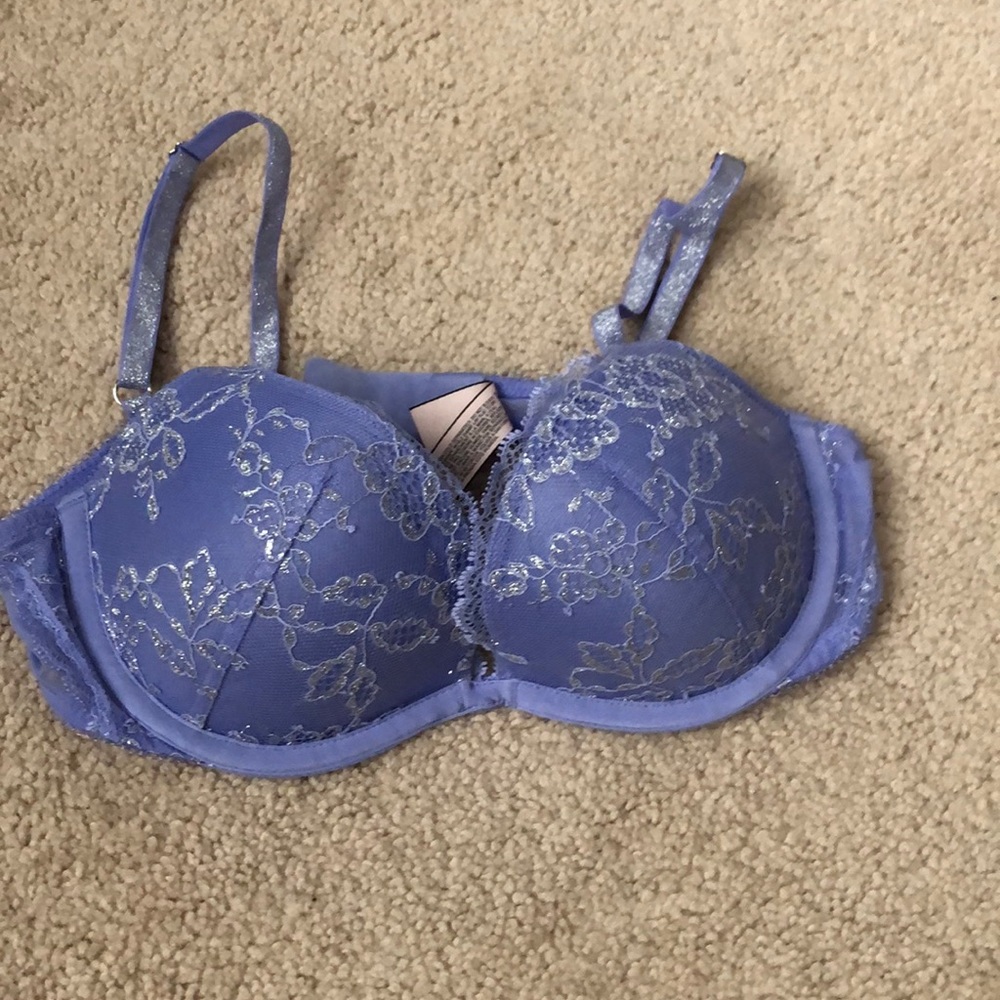 Bra